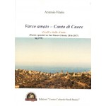Varco amato – Canto di Cuore
